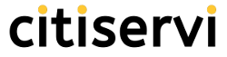 Citiservi logo